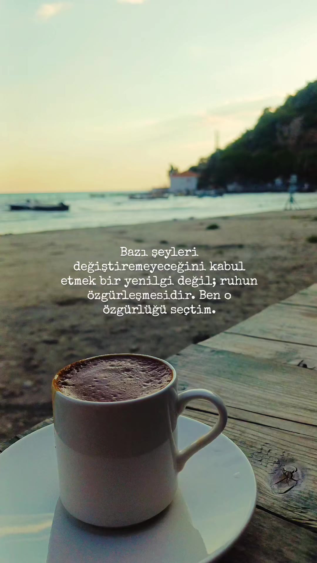 @Gamze🌻
