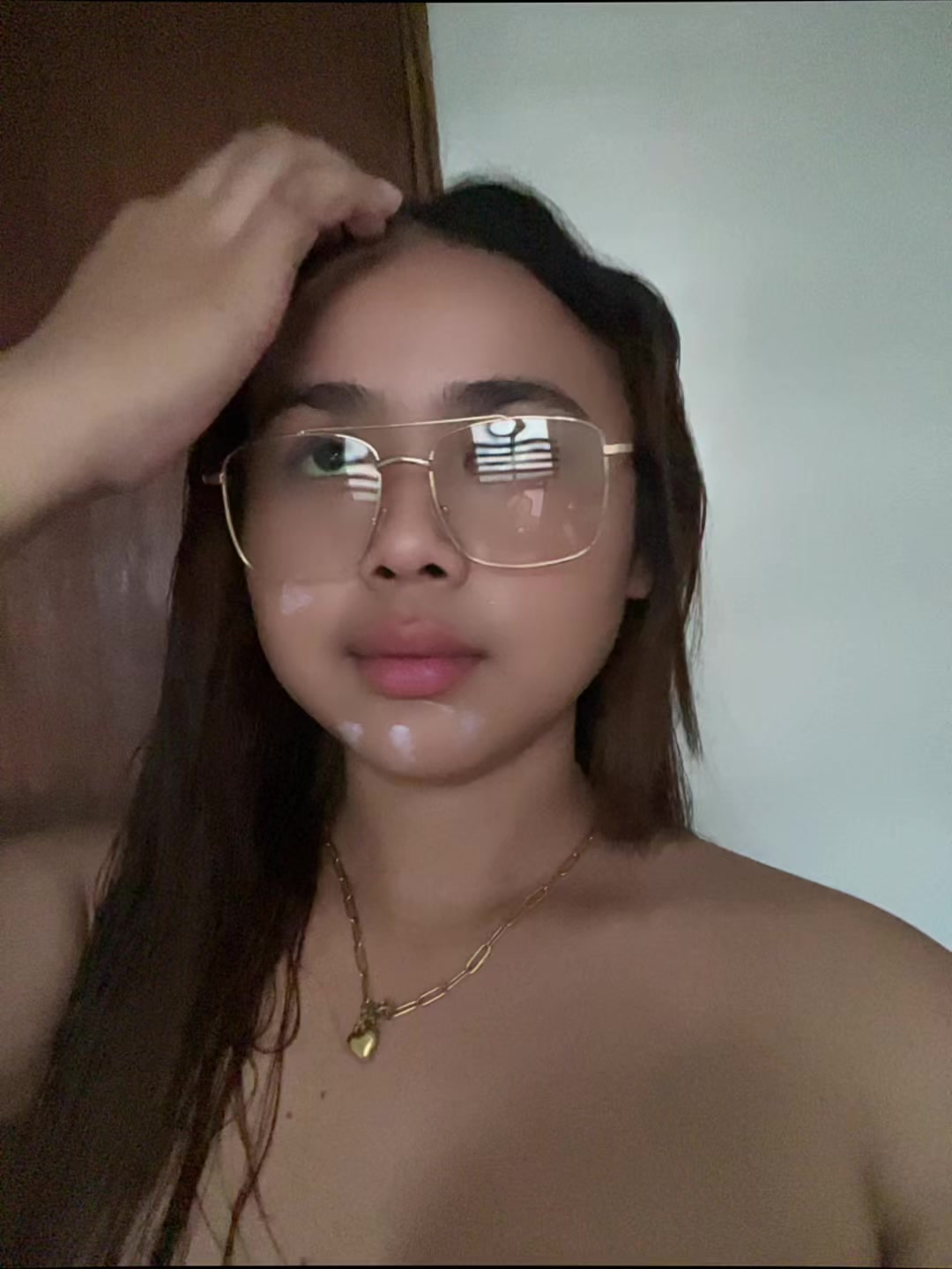 @LING❤️
