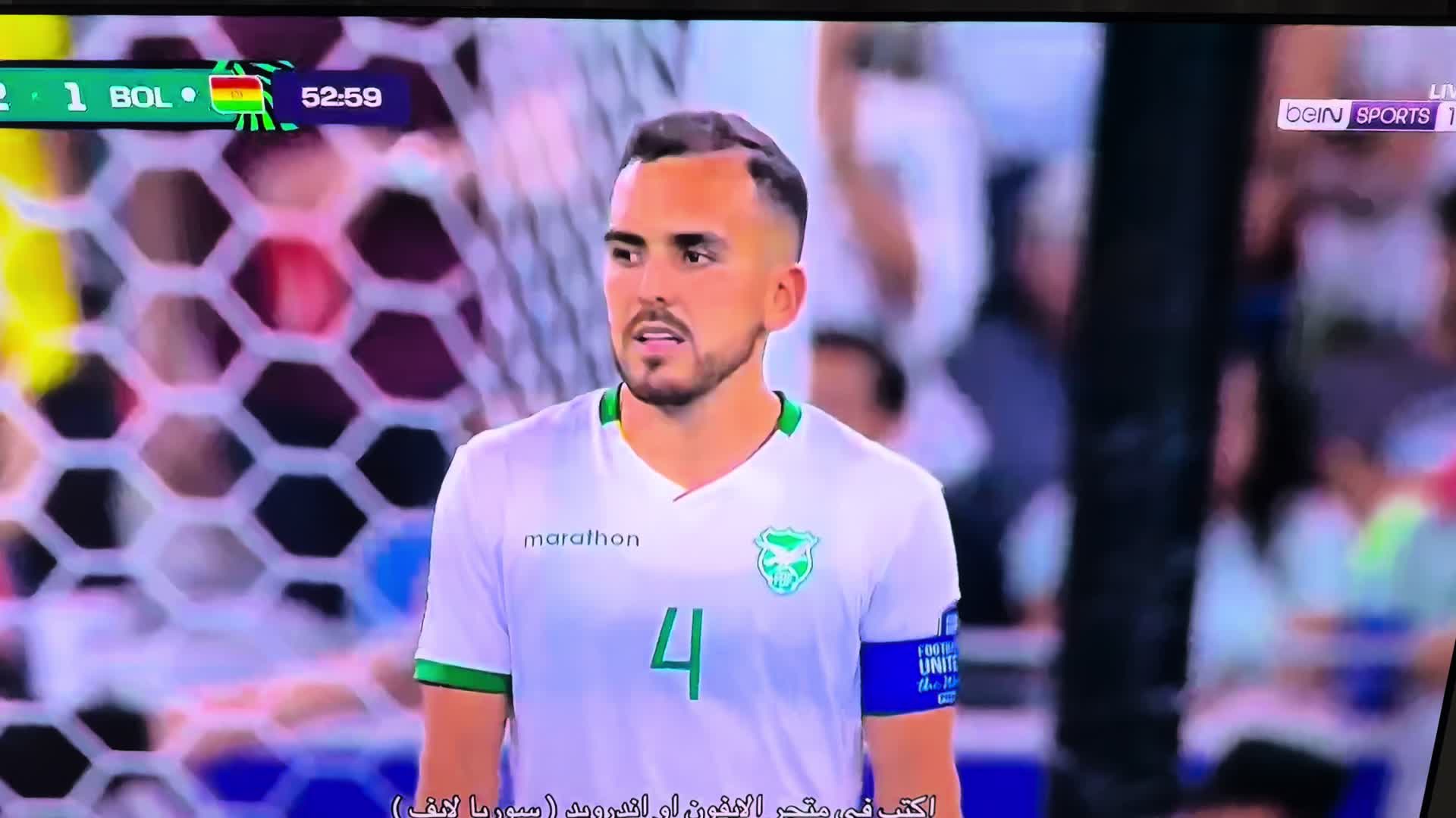 @Mustafa Al Obaidy