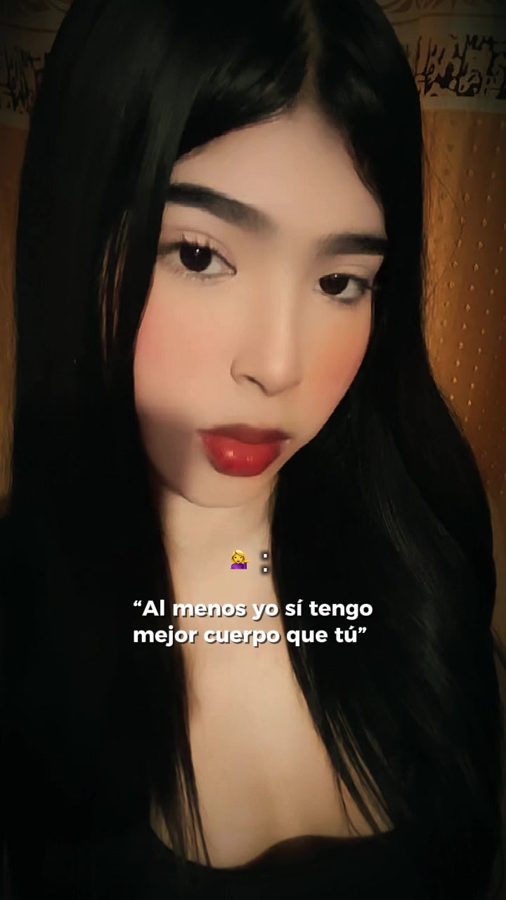 @Andreaa💘