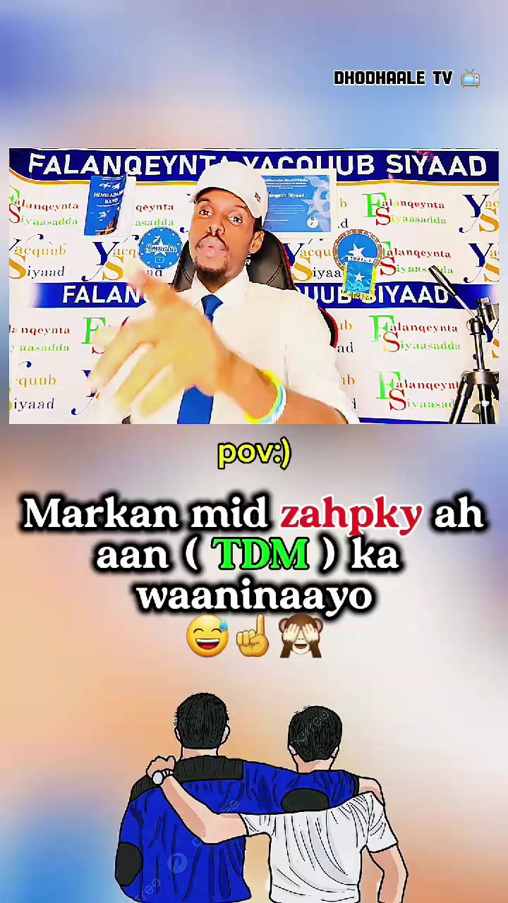@𝑫𝑯𝑶𝑫𝑯𝑨𝑨𝑳𝑬 :