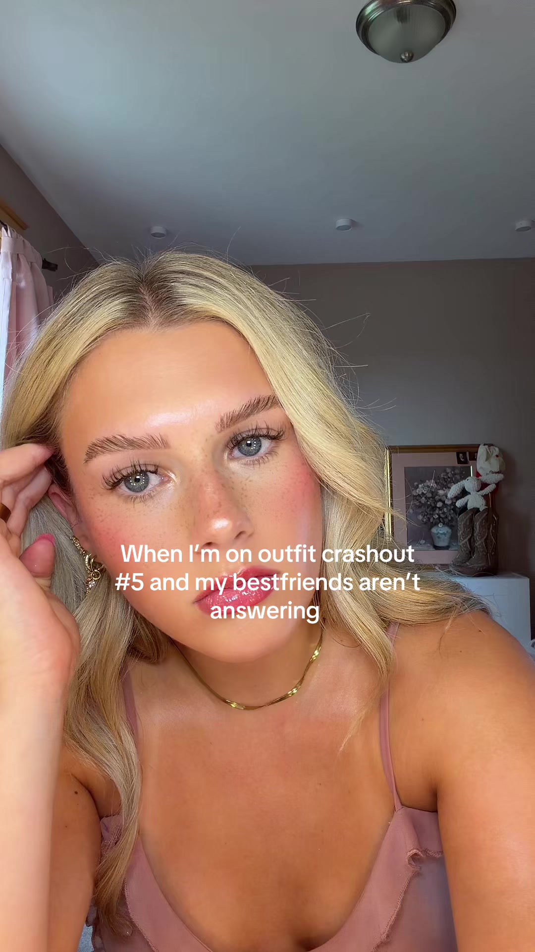 @lexiiikohuch