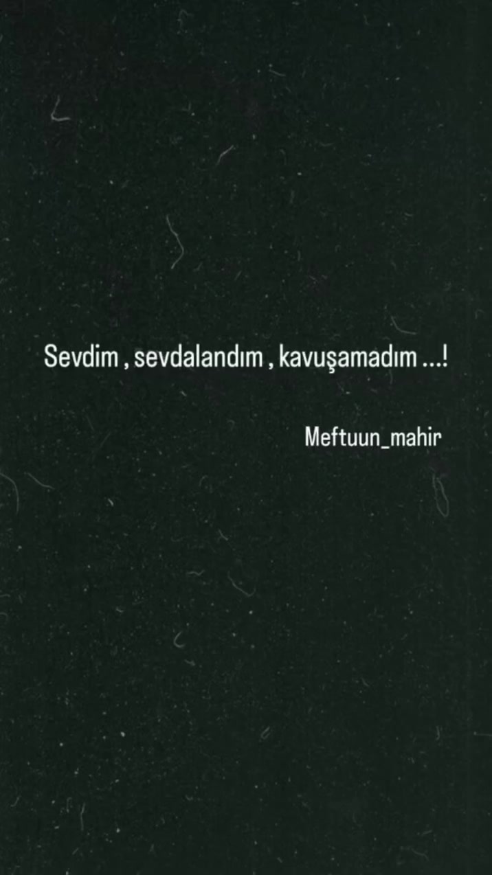 @semra