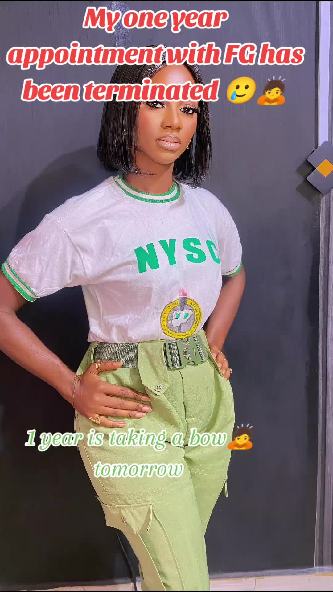 @comfort _okpo