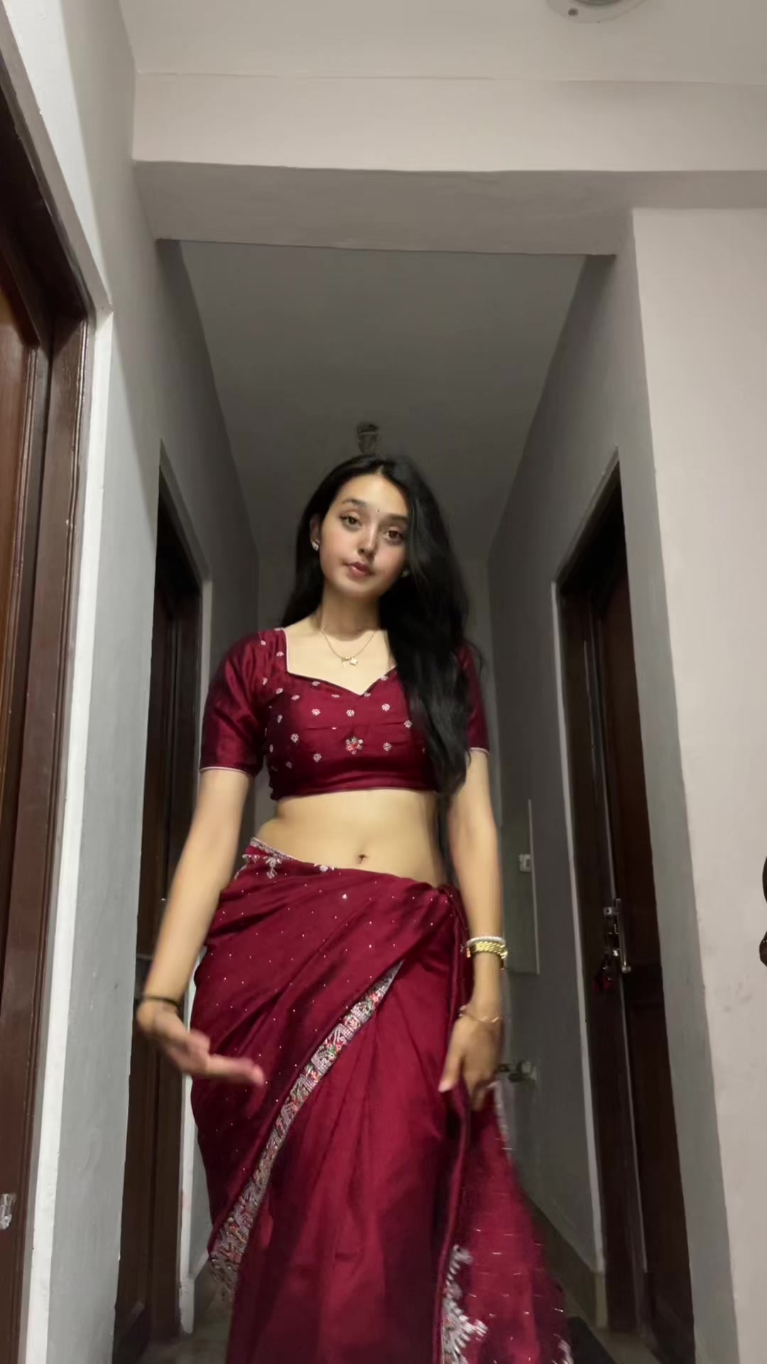 @Anamika🎀