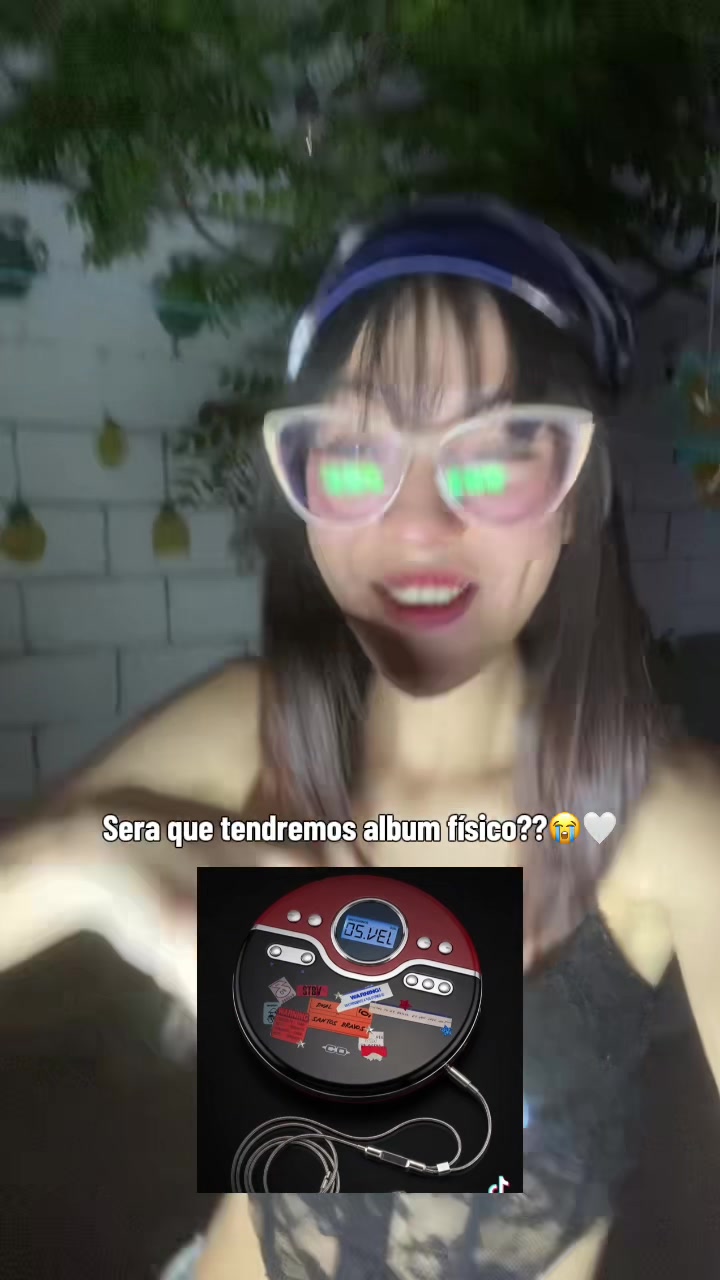 @alma.carreon25