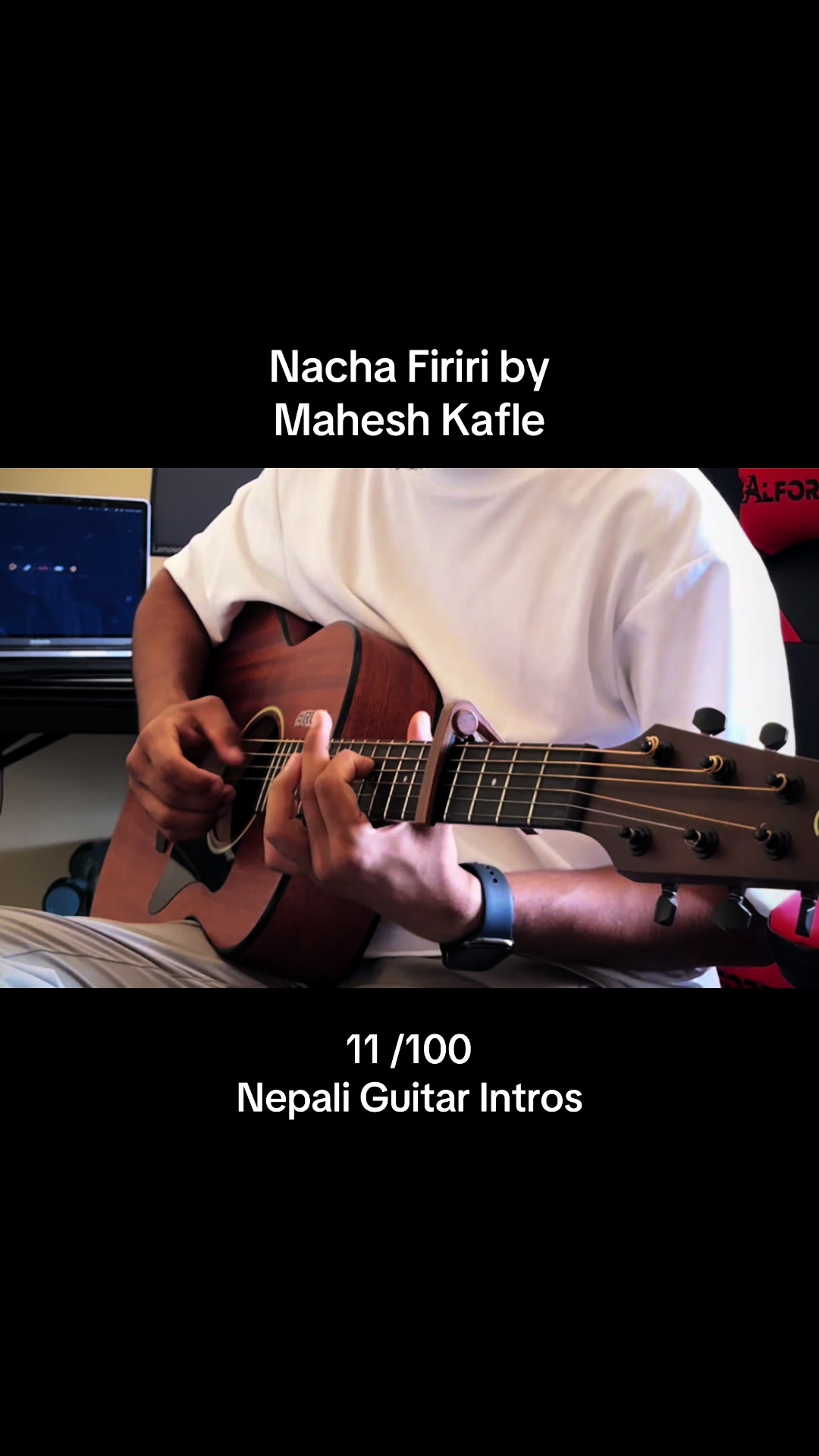 @binodsubedi