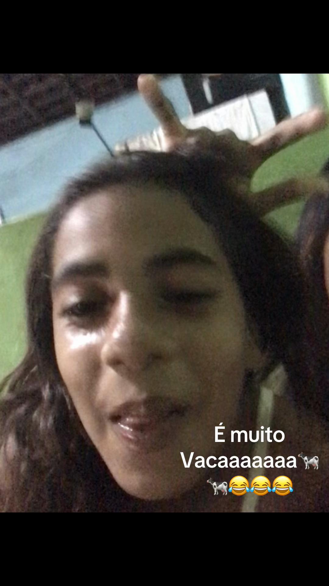 @👻