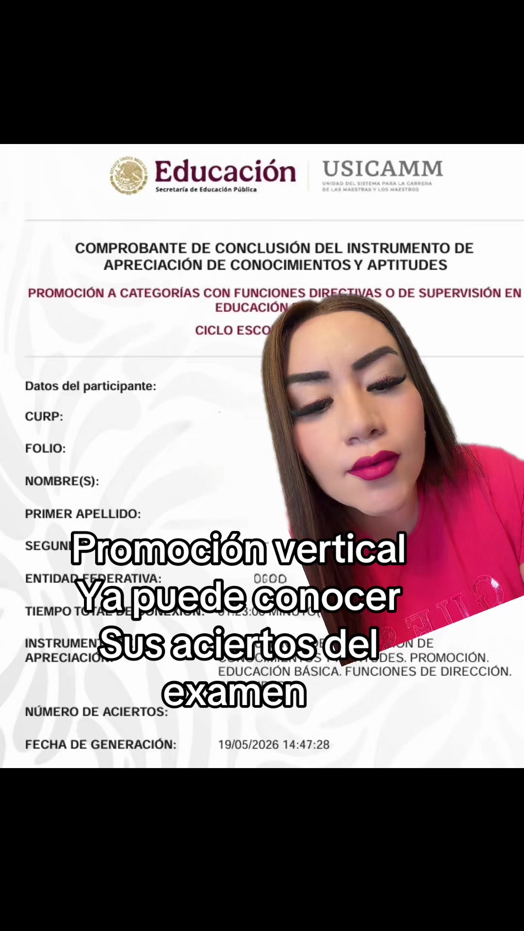 @CursoExamendeAdmsionDocente