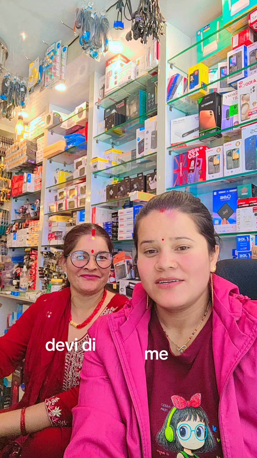 @laxmibasnet2695