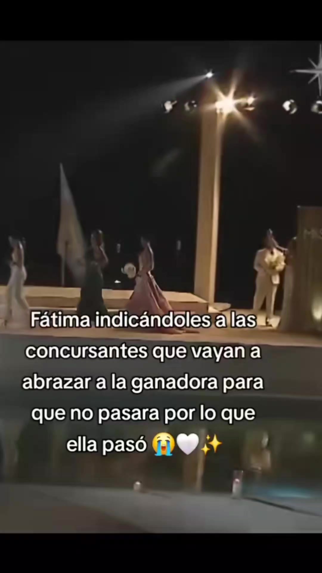 @Fans_deluniverso
