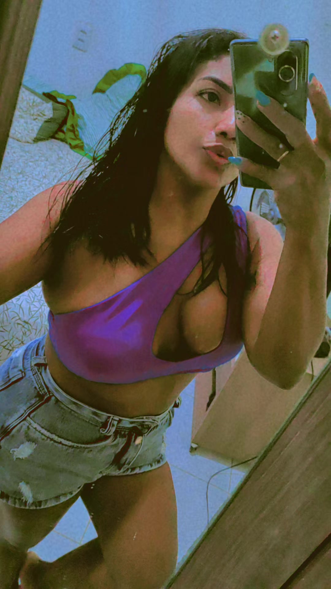 @Ronária silva
