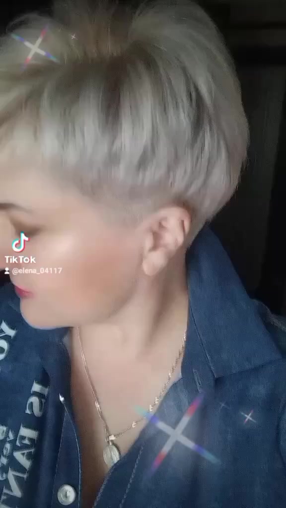 @Лена