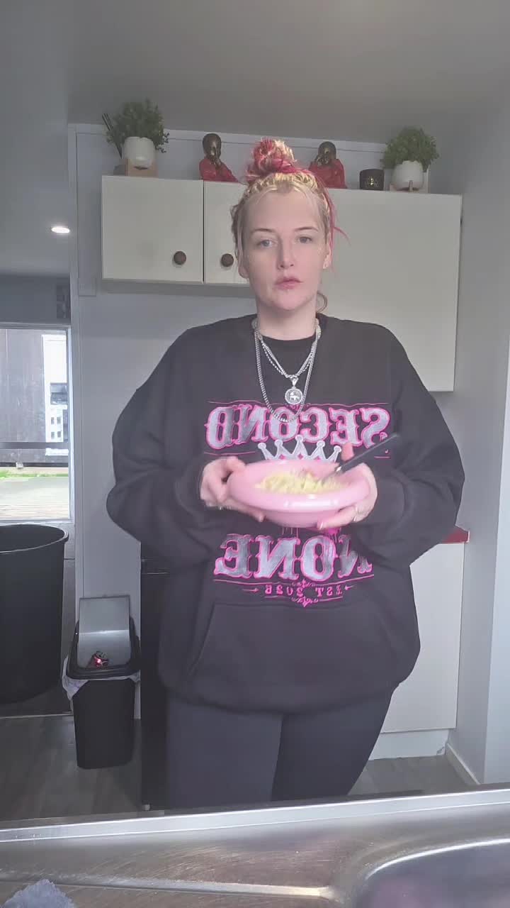 @Mz Jade-Demelza