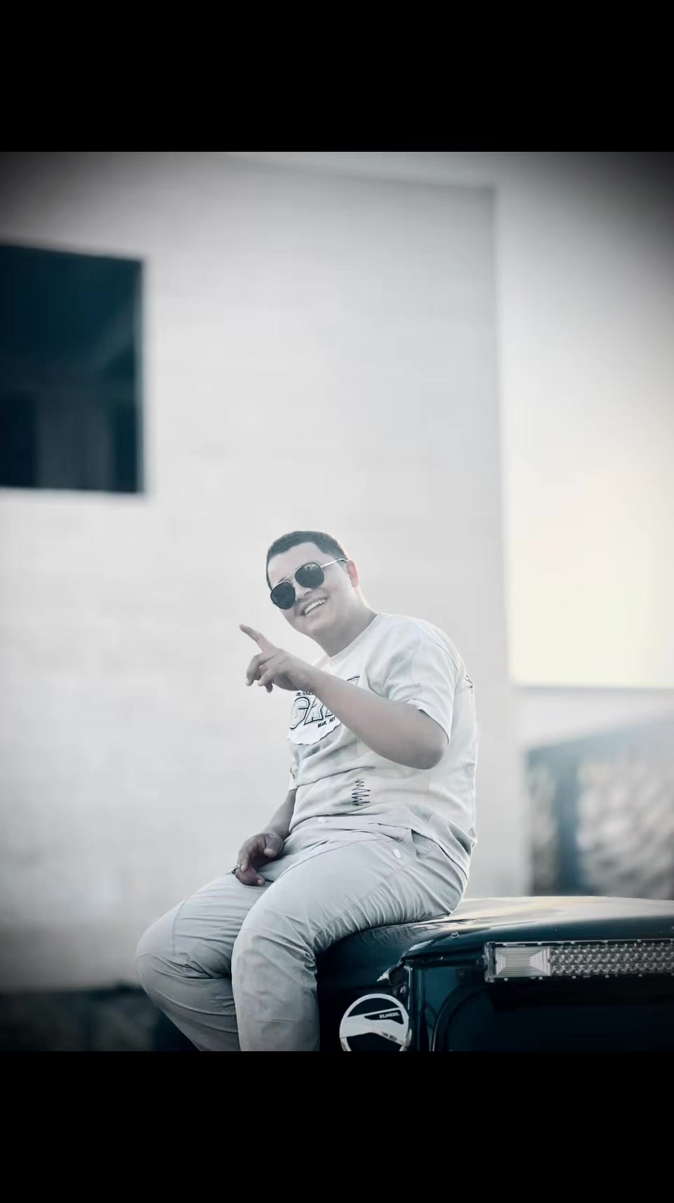 @❓️كبووووشه⁉️🔞🧿