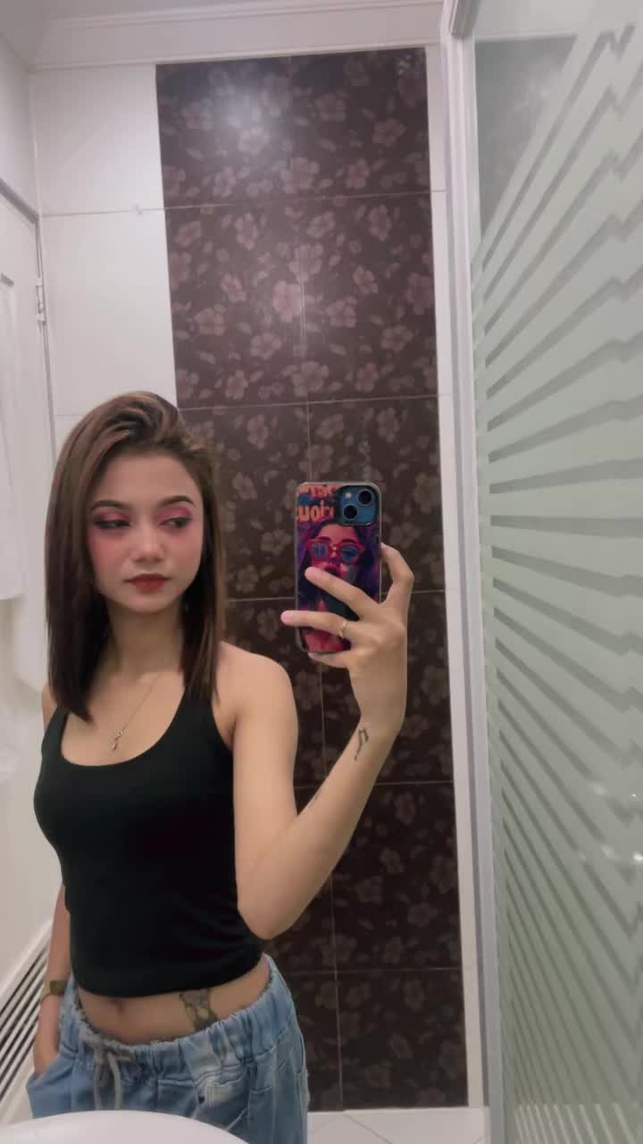 @Clang🤍