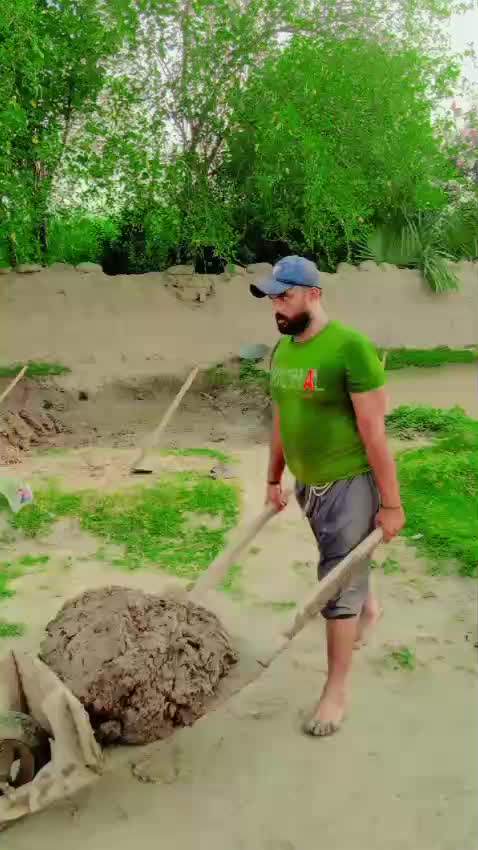 @Asif Khan 54