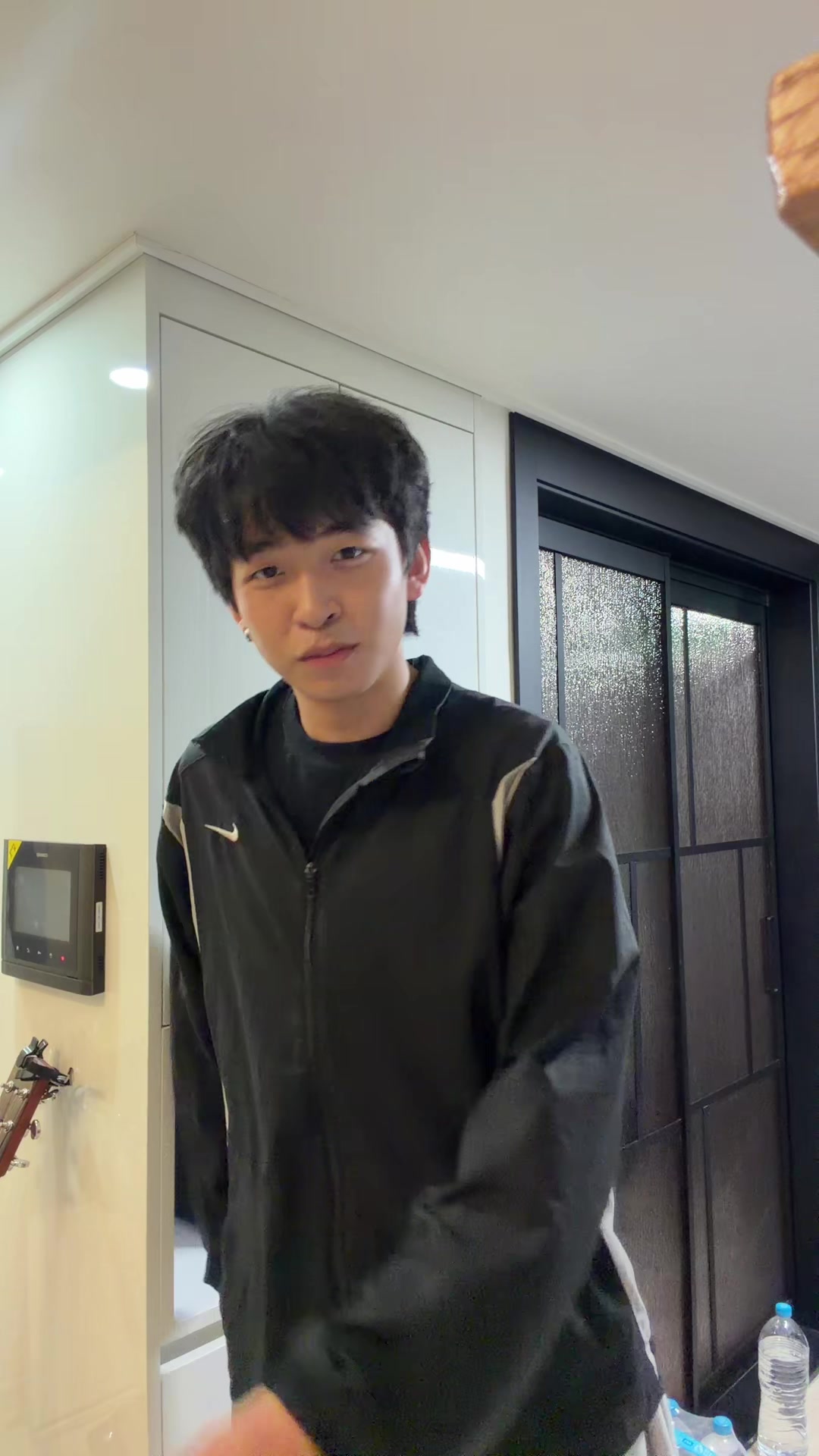 @Tenno
