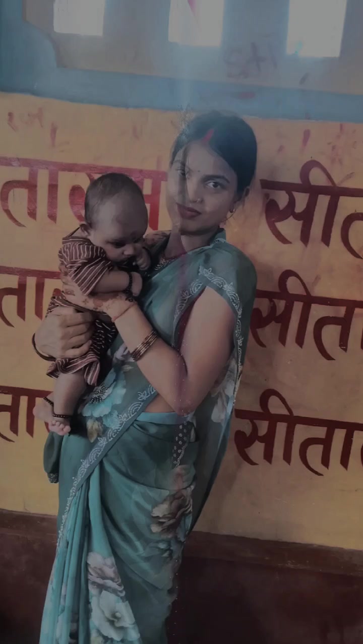 @Manish ❤️Bibisha