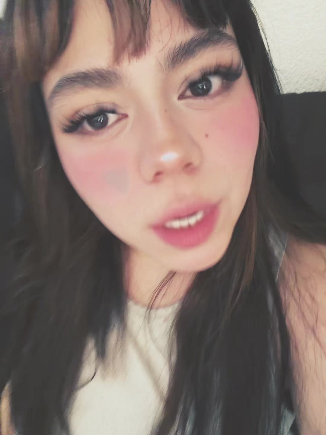 @Dimemamiporfavor