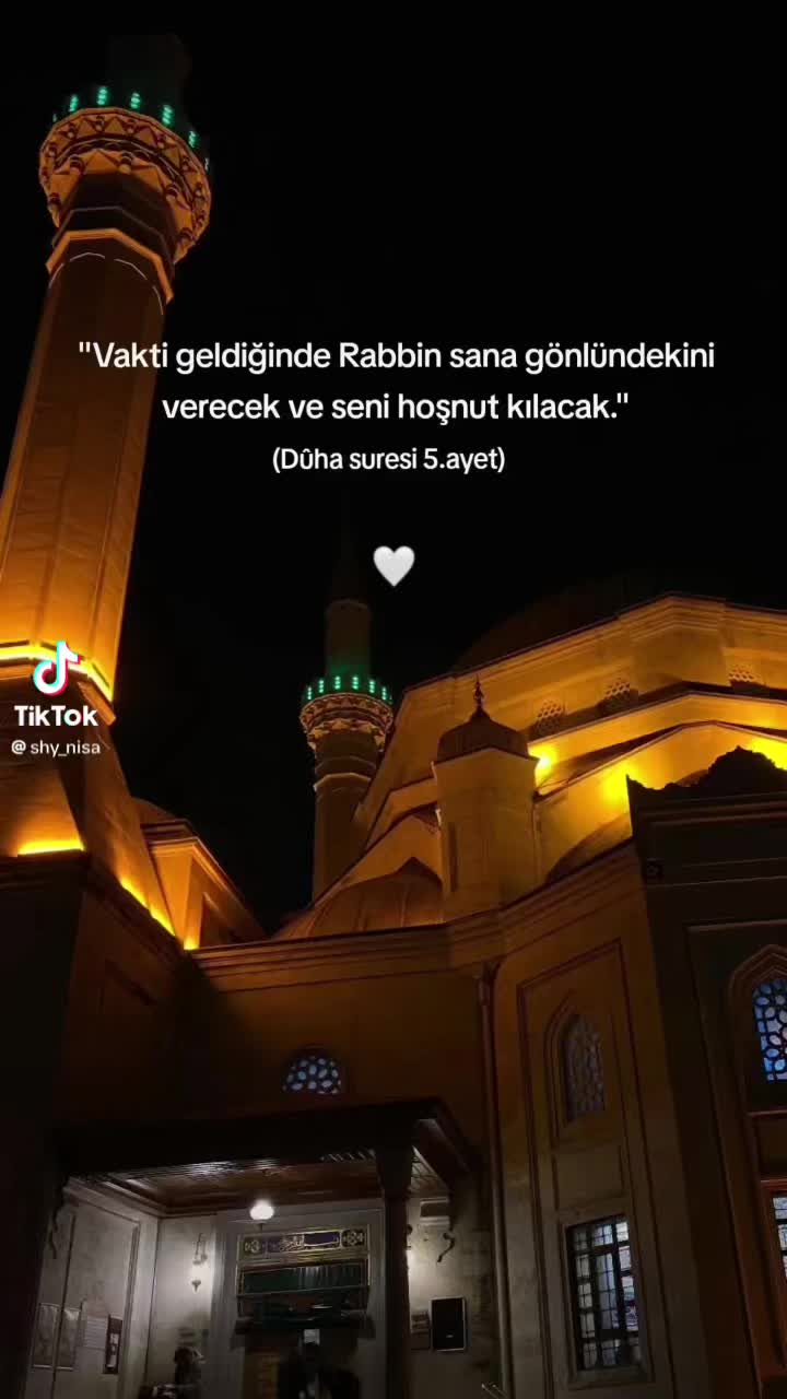 @Sezai Saygılı