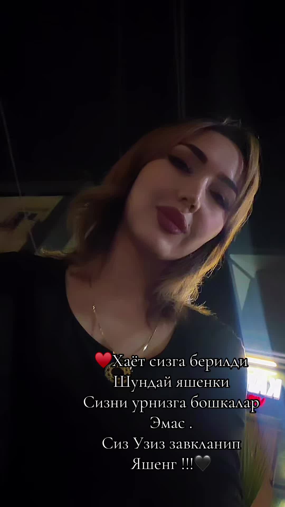 @makhsudochka