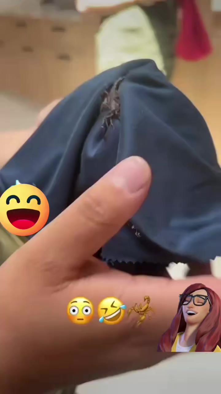 @blanquis peña