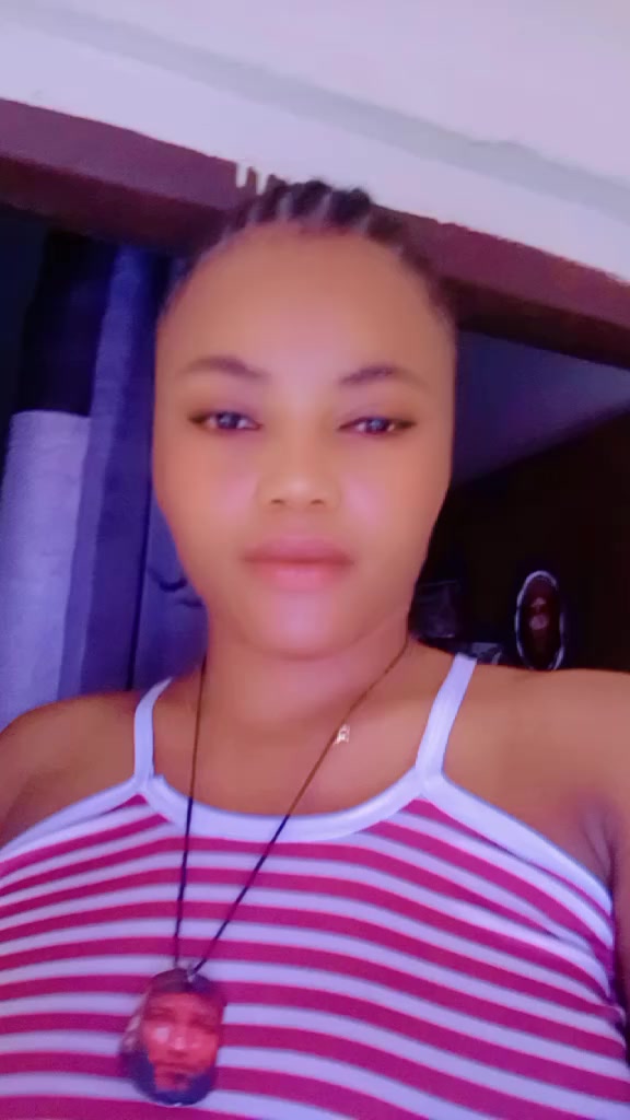 @chizzy babe