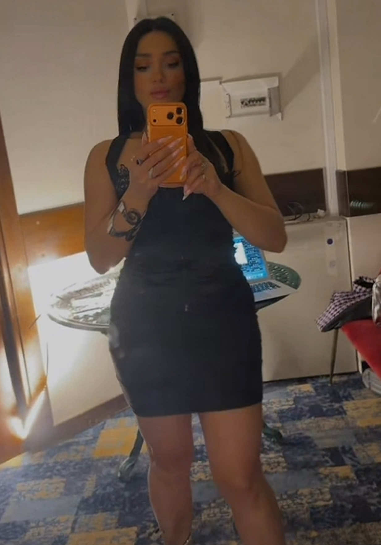 @MARGARITA BARKHOYAN👑
