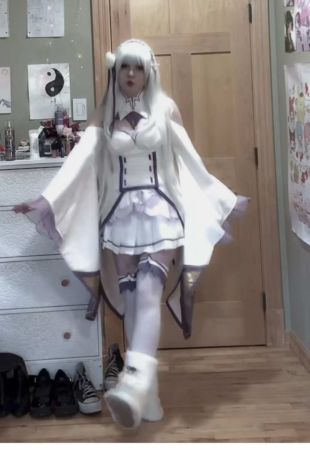 @mixty.cos
