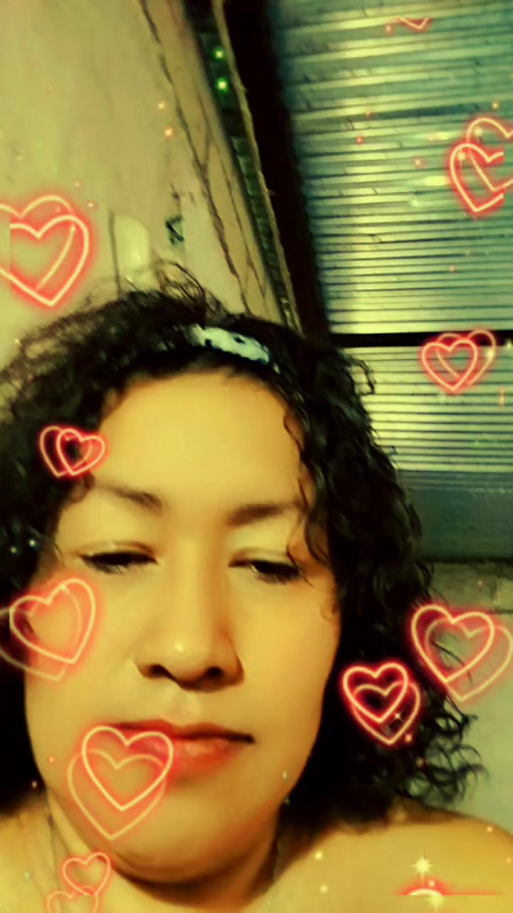 @Todocrochethechoamano