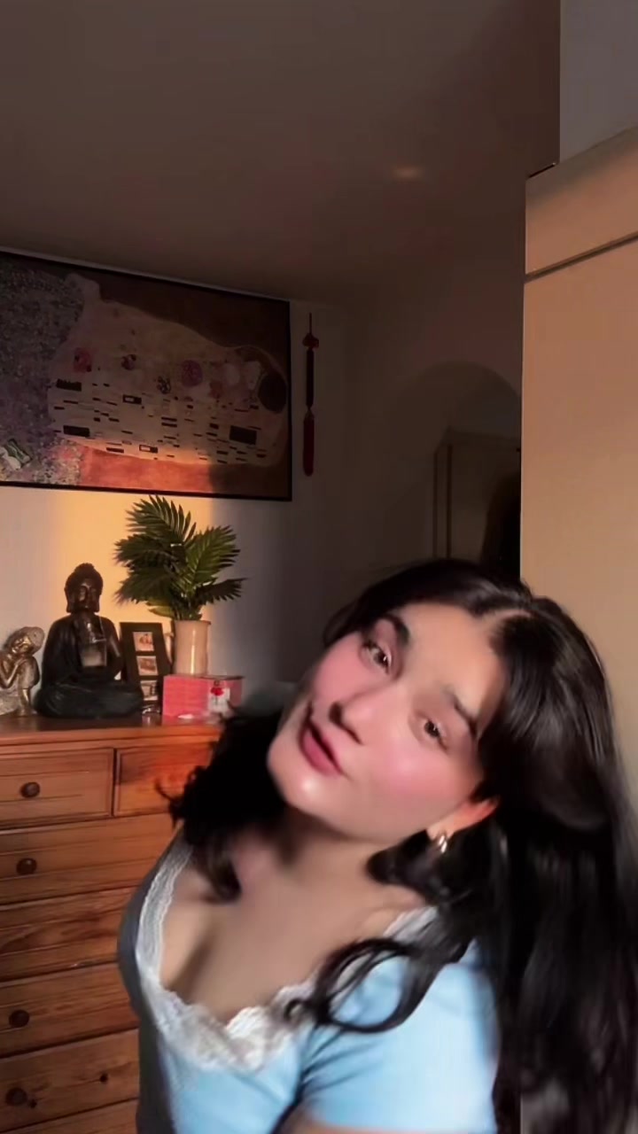 @@Ojasvi$