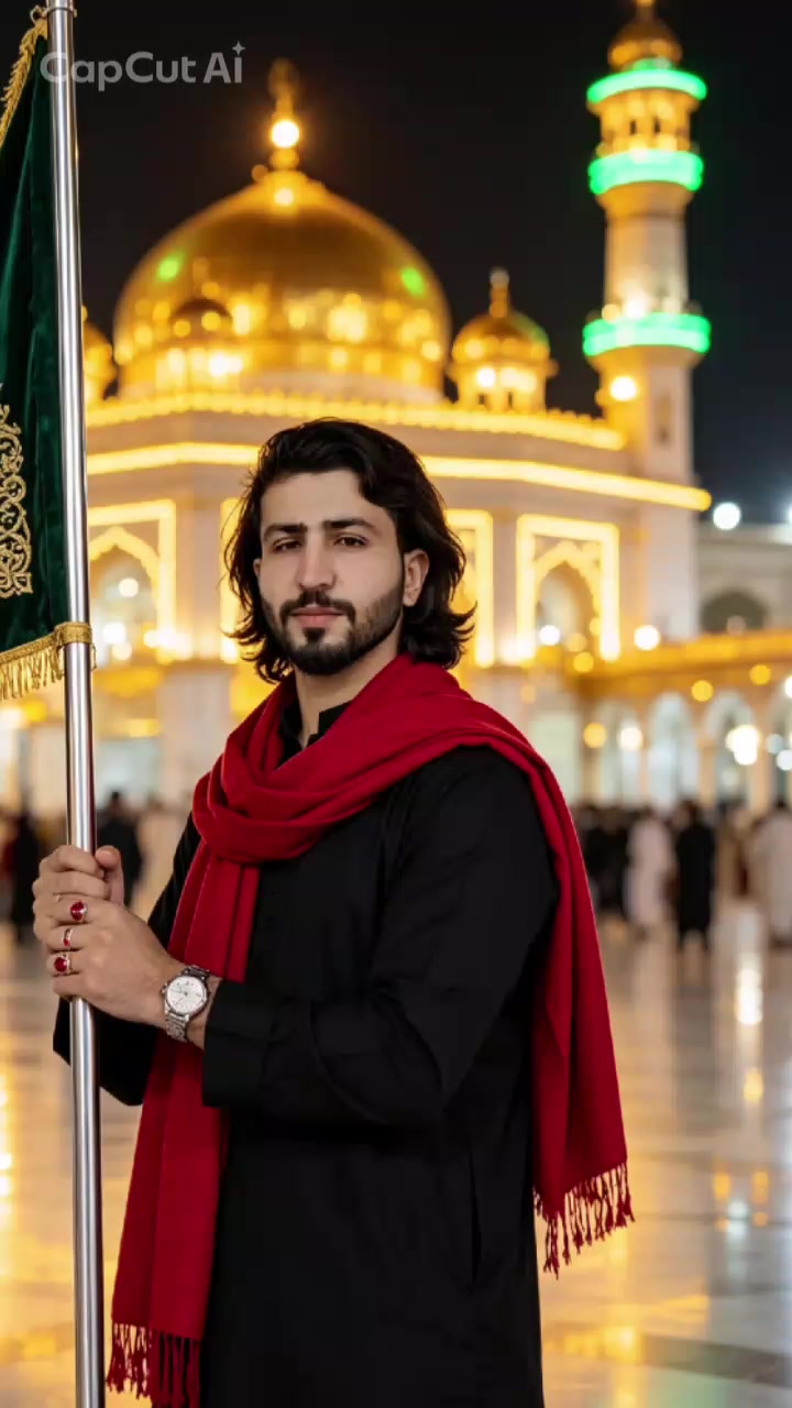 @رضوان حیدر