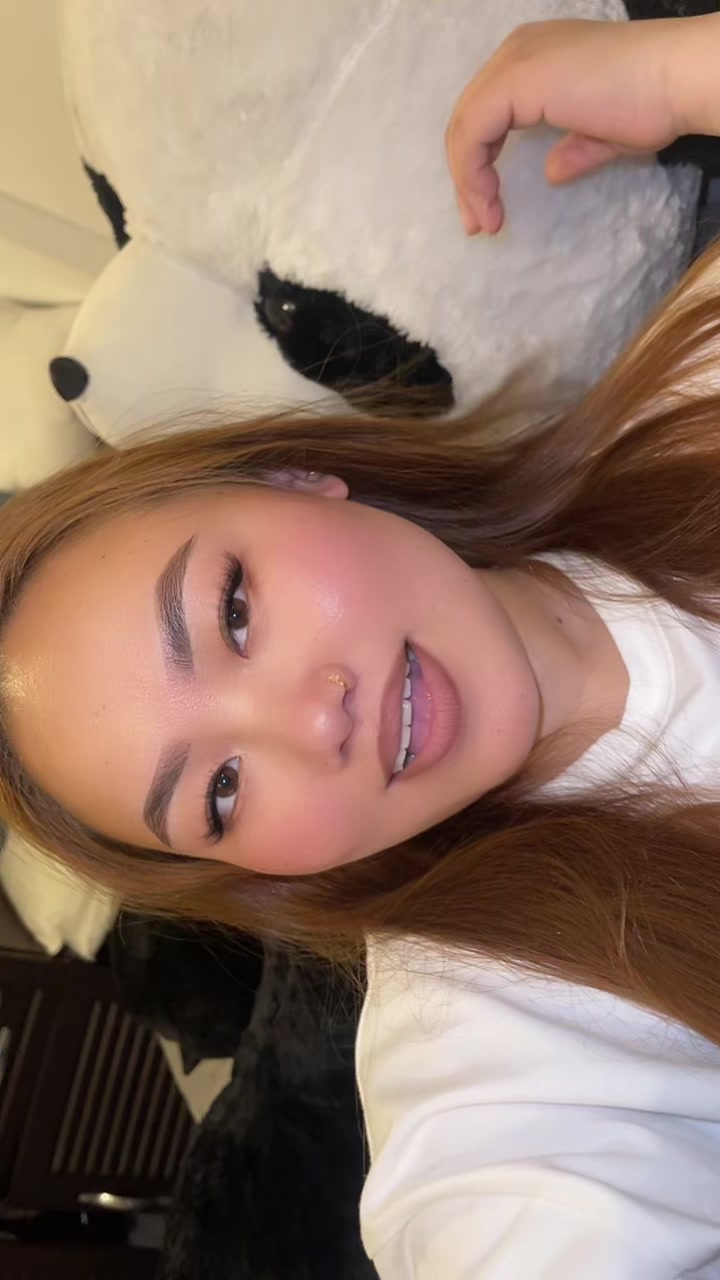 @Kharayo𓆩ᥫ᭡𓆪