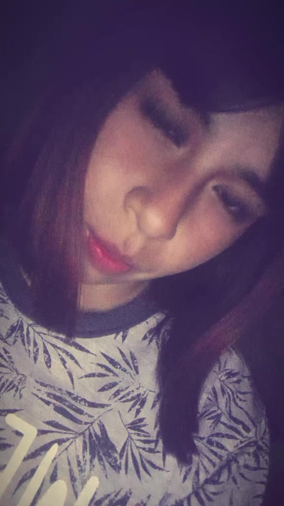 @Luzmiih La Pety😍