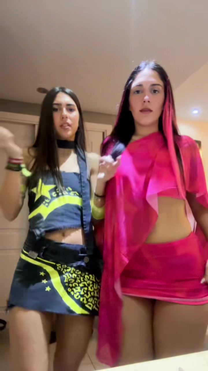 @francesca🌀