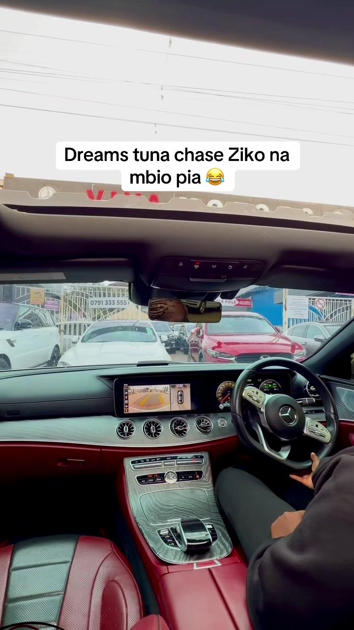 @chelaancars