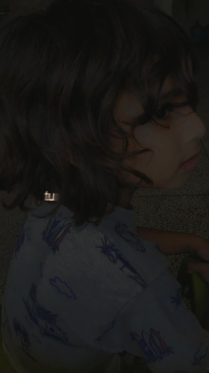 @🖤Zᴀʀᴀツ