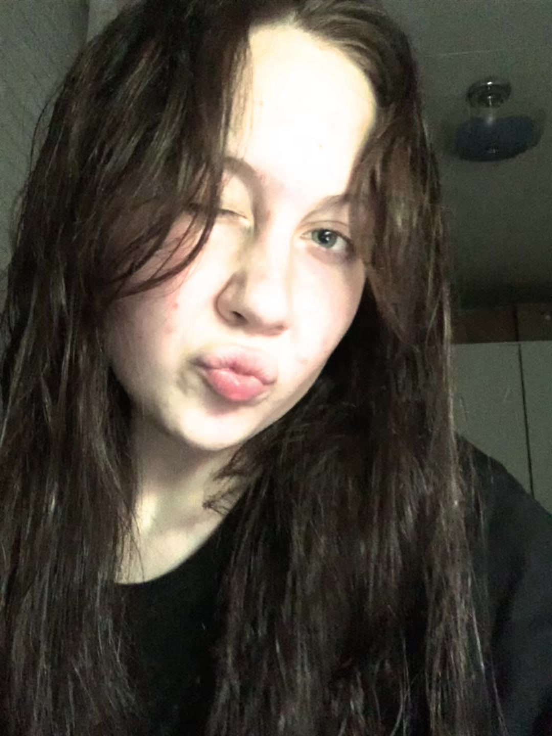 @плакса@