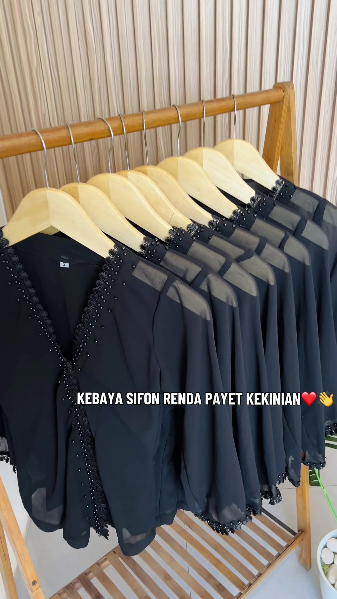 @Dona Kebaya Bali