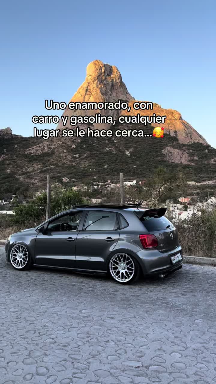 @EduardooTM