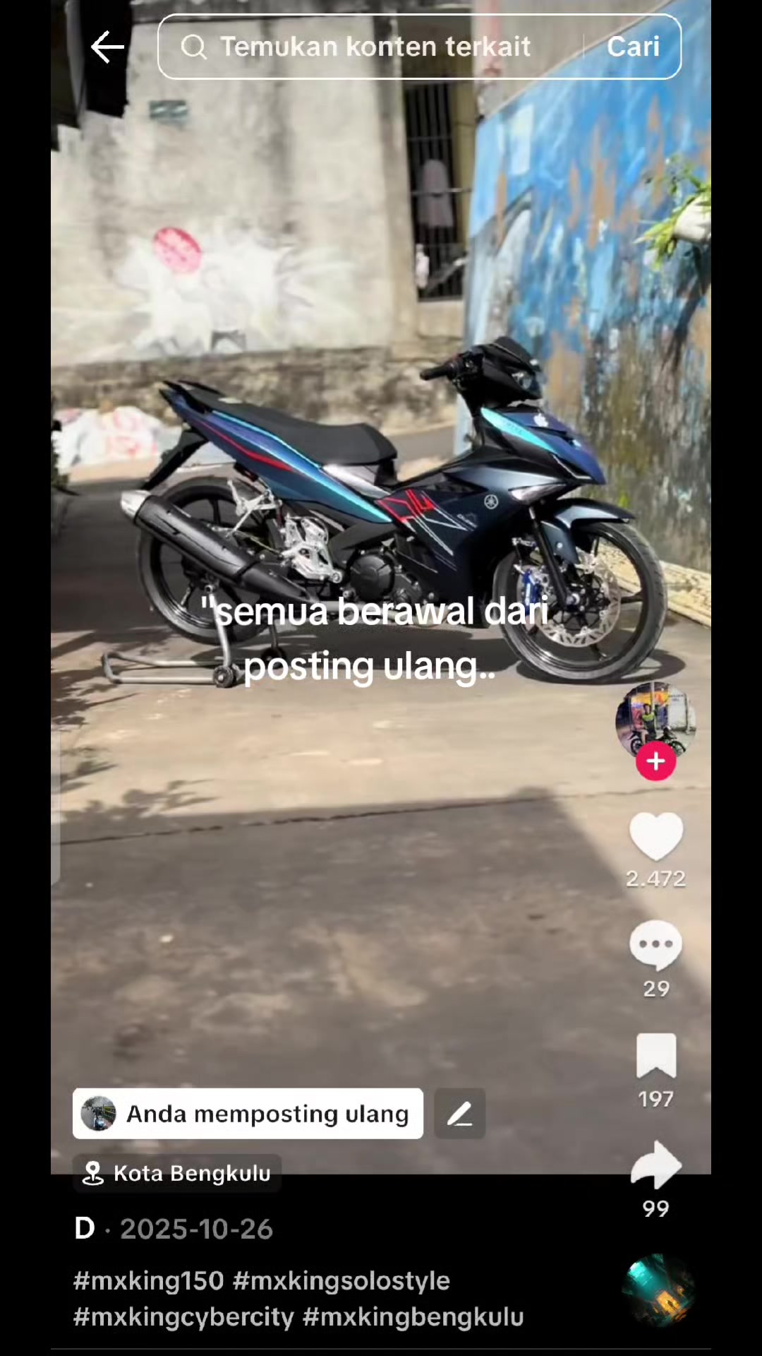 @MXGOREO