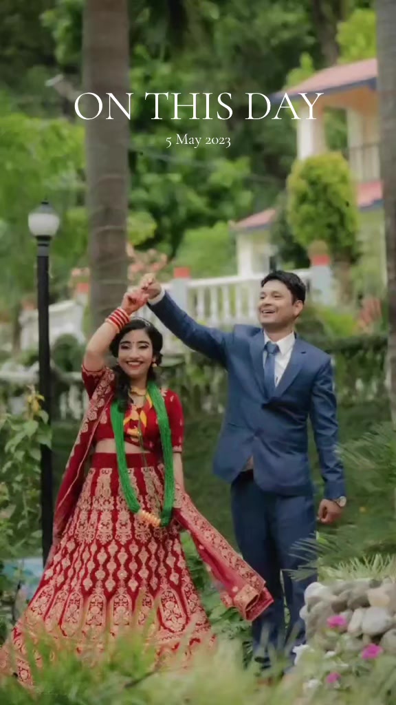 @Neha Joshi