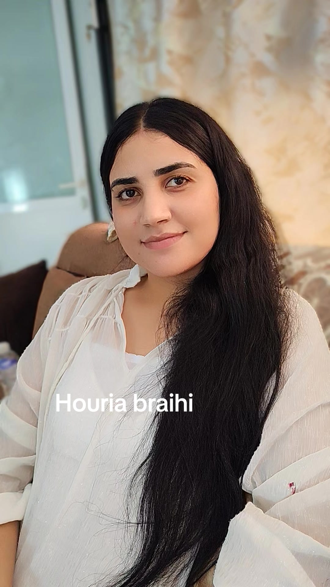 @houria