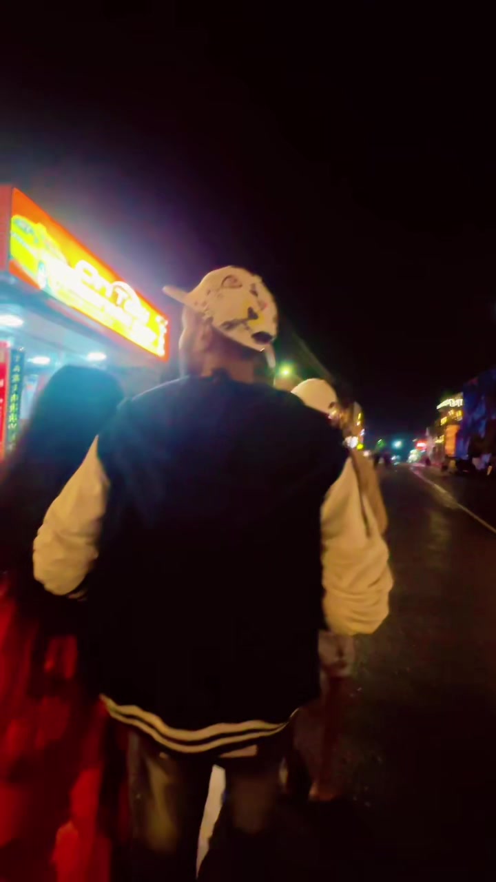 @⚜️𝑀𝑎𝒟𝓊 𝑁𝑖𝐿𝑎𝒩 🇰🇷✨