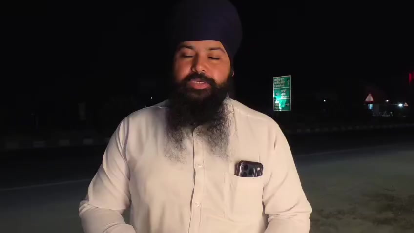 @Lb jatt