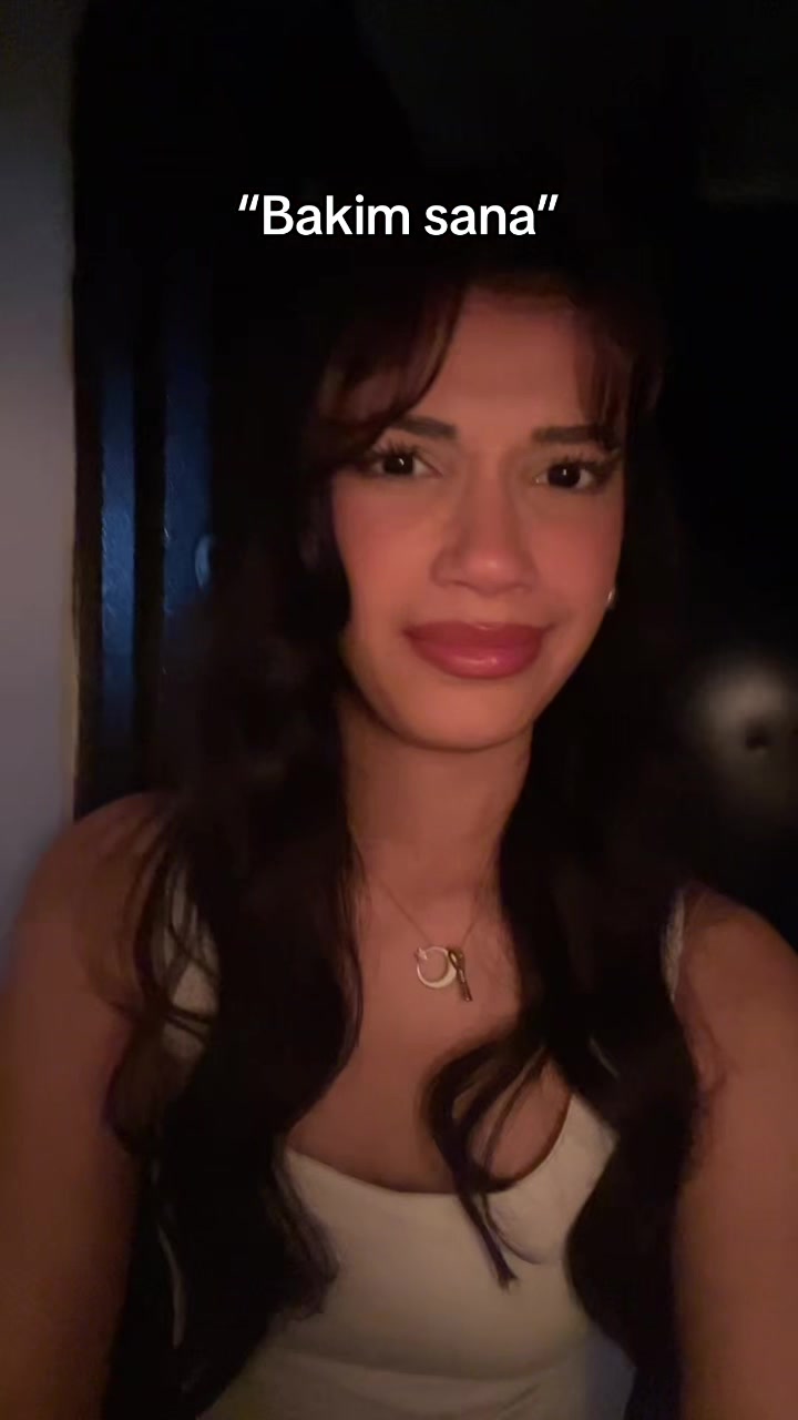 @Kubra