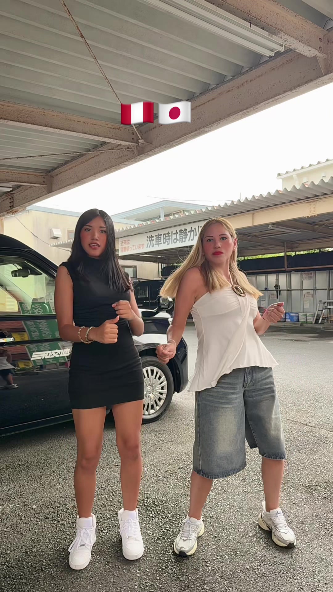 @Okasan 🇯🇵