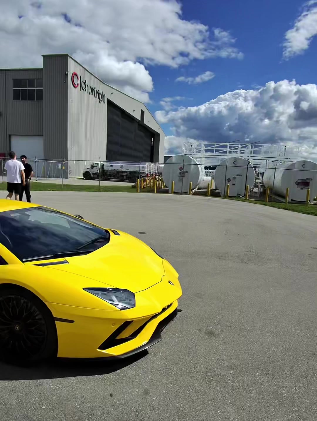 @Ontario_Cars