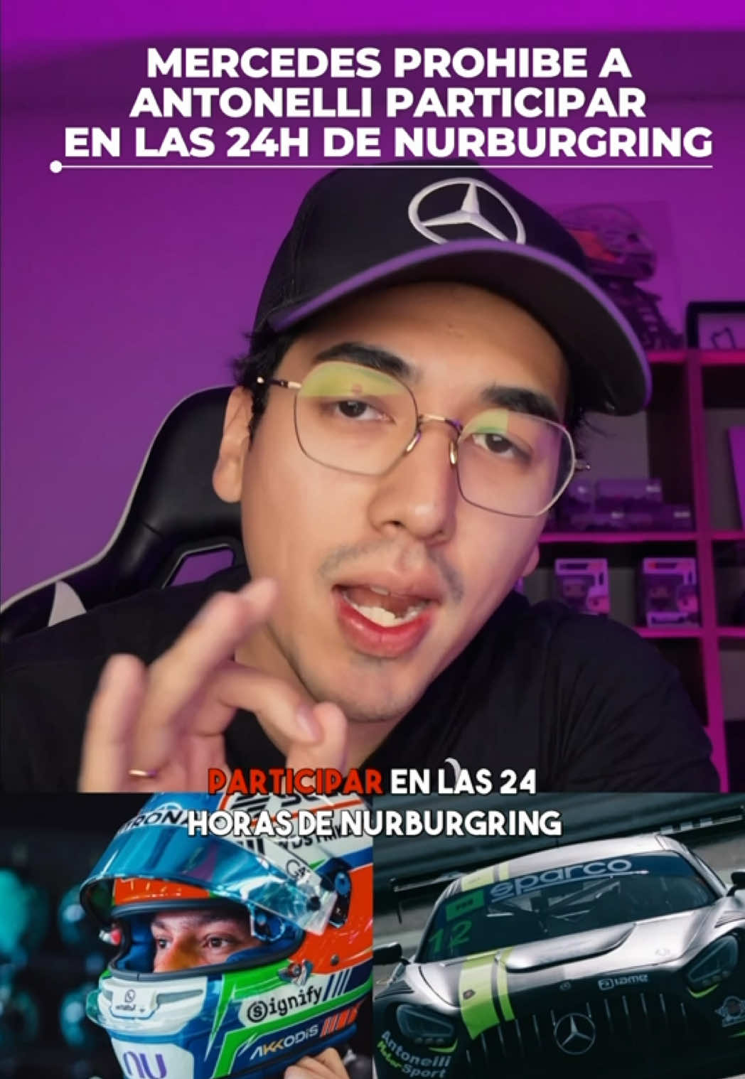 @EscaleraF1
